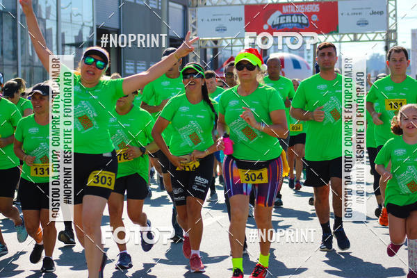 Buy your photos of the eventTreino De Natal Dos Heris on Fotop