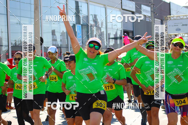 Buy your photos of the eventTreino De Natal Dos Heris on Fotop