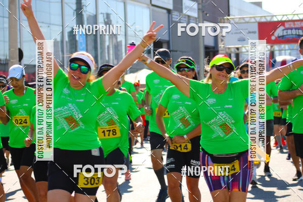 Buy your photos of the eventTreino De Natal Dos Heris on Fotop