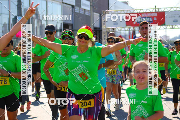Buy your photos of the eventTreino De Natal Dos Heris on Fotop