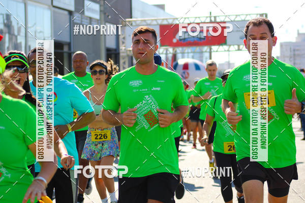 Buy your photos of the eventTreino De Natal Dos Heris on Fotop