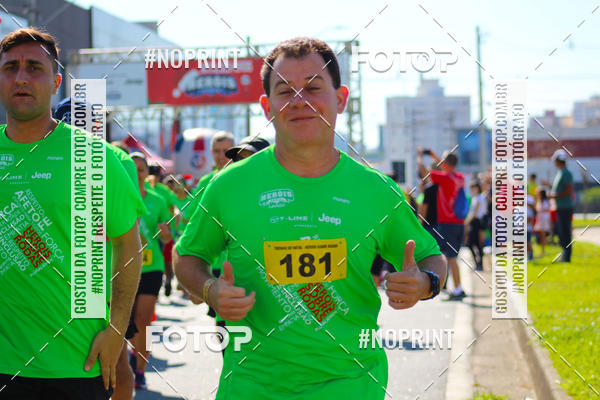 Buy your photos of the eventTreino De Natal Dos Heris on Fotop