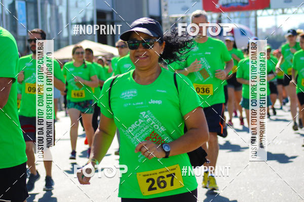 Buy your photos of the eventTreino De Natal Dos Heris on Fotop