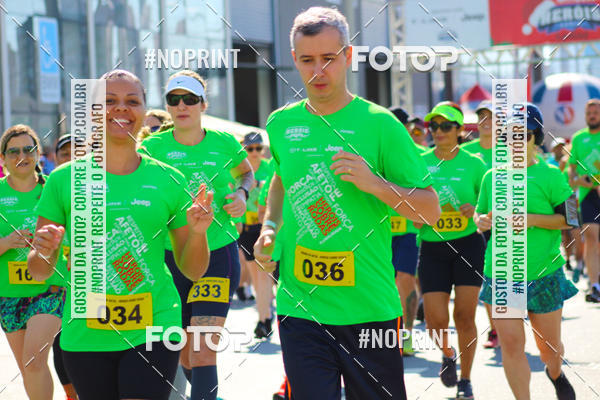 Buy your photos of the eventTreino De Natal Dos Heris on Fotop