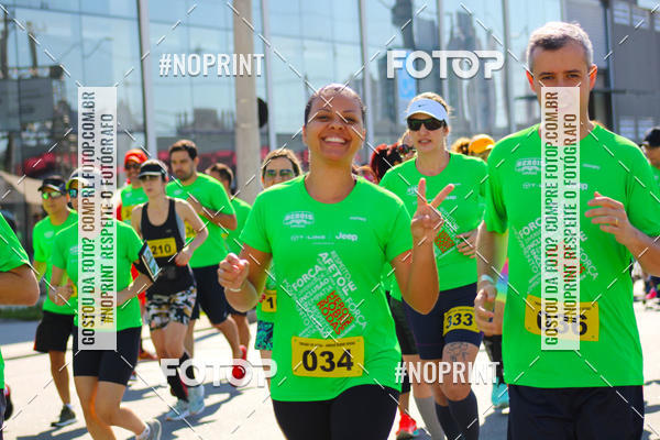 Buy your photos of the eventTreino De Natal Dos Heris on Fotop