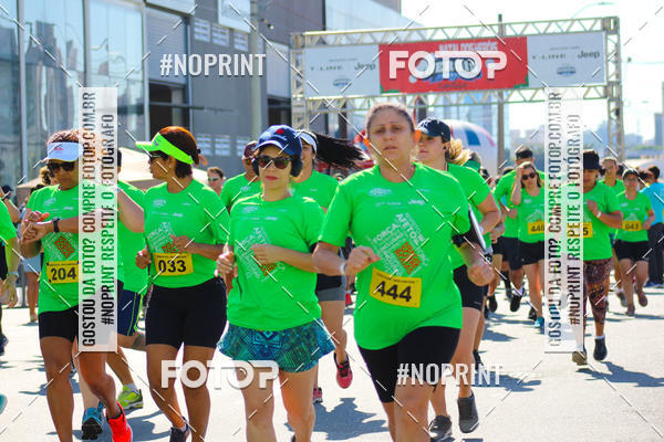 Buy your photos of the eventTreino De Natal Dos Heris on Fotop