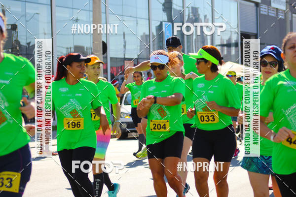 Buy your photos of the eventTreino De Natal Dos Heris on Fotop