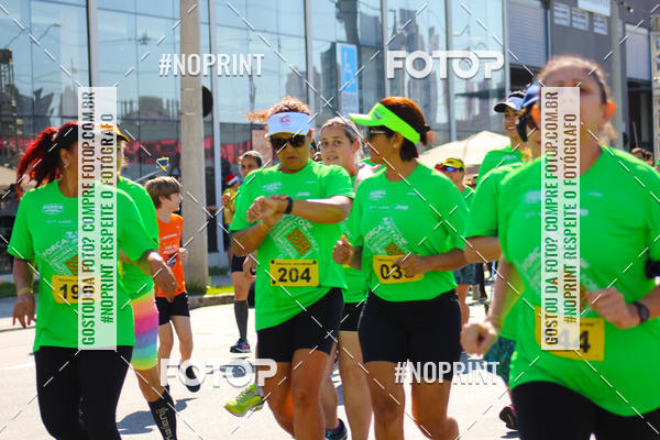 Buy your photos of the eventTreino De Natal Dos Heris on Fotop