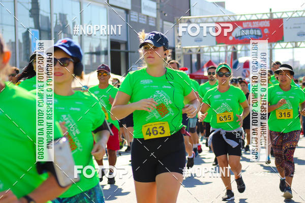 Buy your photos of the eventTreino De Natal Dos Heris on Fotop