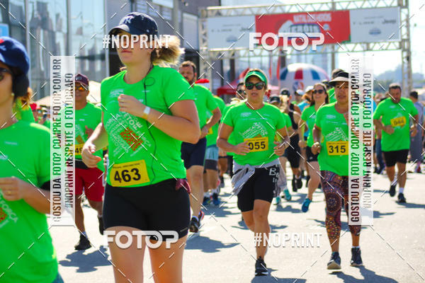Buy your photos of the eventTreino De Natal Dos Heris on Fotop