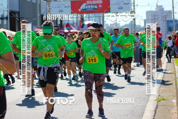Buy your photos of the eventTreino De Natal Dos Heris on Fotop