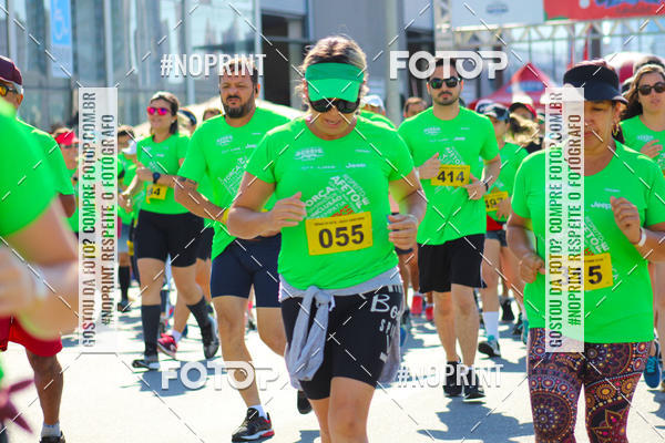 Buy your photos of the eventTreino De Natal Dos Heris on Fotop