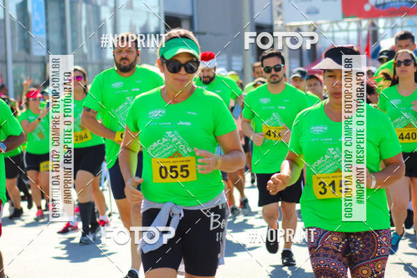 Buy your photos of the eventTreino De Natal Dos Heris on Fotop