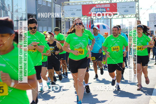 Buy your photos of the eventTreino De Natal Dos Heris on Fotop