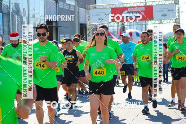 Buy your photos of the eventTreino De Natal Dos Heris on Fotop