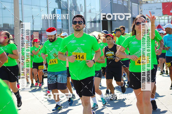 Buy your photos of the eventTreino De Natal Dos Heris on Fotop