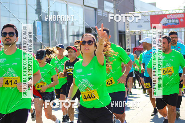 Buy your photos of the eventTreino De Natal Dos Heris on Fotop