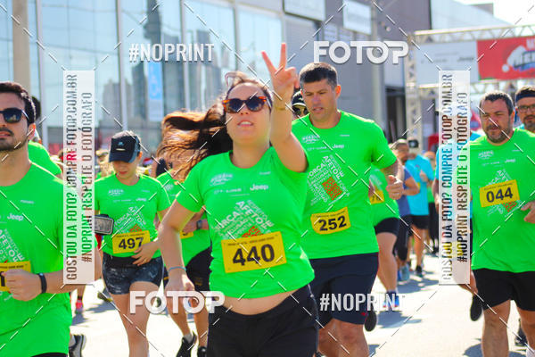 Buy your photos of the eventTreino De Natal Dos Heris on Fotop