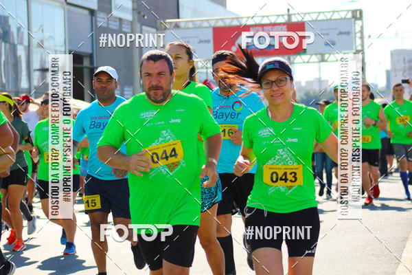 Buy your photos of the eventTreino De Natal Dos Heris on Fotop