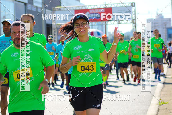 Buy your photos of the eventTreino De Natal Dos Heris on Fotop