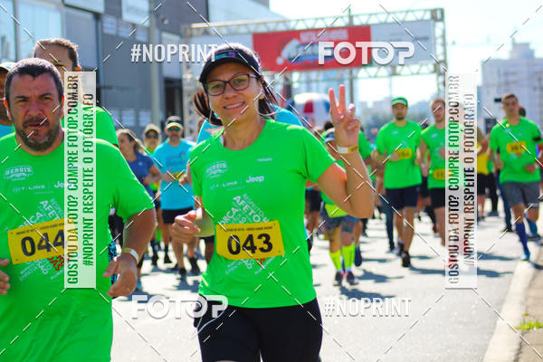 Buy your photos of the eventTreino De Natal Dos Heris on Fotop