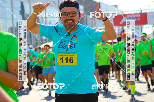 Buy your photos of the eventTreino De Natal Dos Heris on Fotop