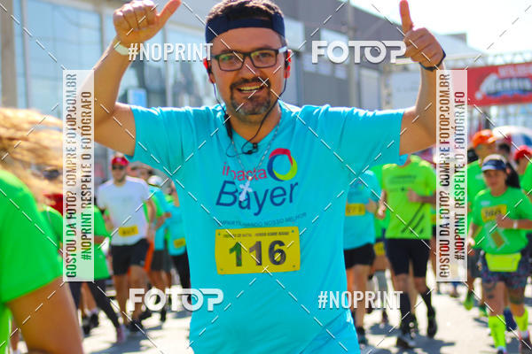 Buy your photos of the eventTreino De Natal Dos Heris on Fotop