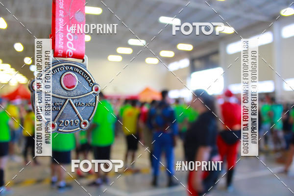 Buy your photos of the eventTreino De Natal Dos Heris on Fotop