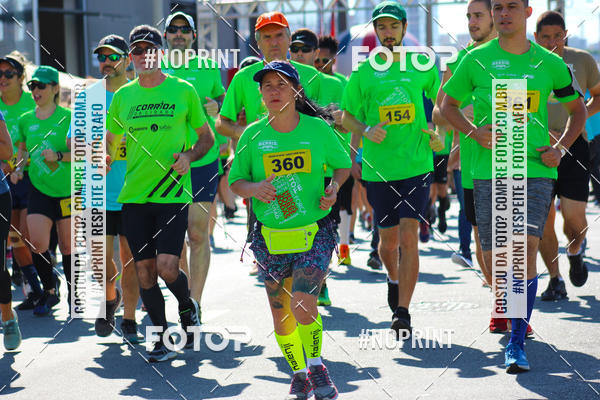 Buy your photos of the eventTreino De Natal Dos Heris on Fotop