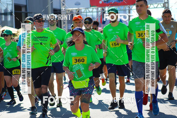 Buy your photos of the eventTreino De Natal Dos Heris on Fotop