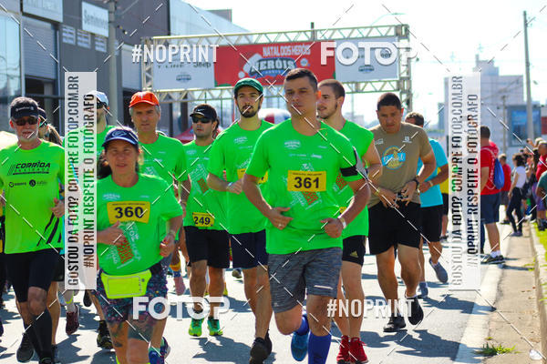 Buy your photos of the eventTreino De Natal Dos Heris on Fotop