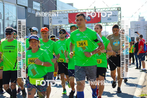 Buy your photos of the eventTreino De Natal Dos Heris on Fotop