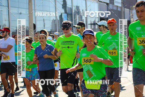 Buy your photos of the eventTreino De Natal Dos Heris on Fotop