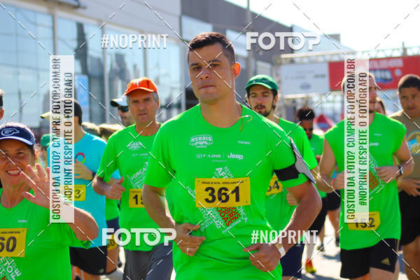 Buy your photos of the eventTreino De Natal Dos Heris on Fotop