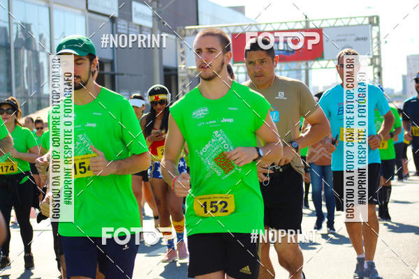Buy your photos of the eventTreino De Natal Dos Heris on Fotop