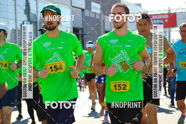 Buy your photos of the eventTreino De Natal Dos Heris on Fotop