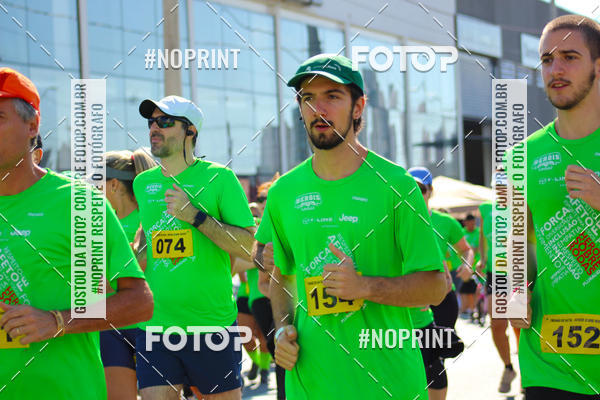 Buy your photos of the eventTreino De Natal Dos Heris on Fotop