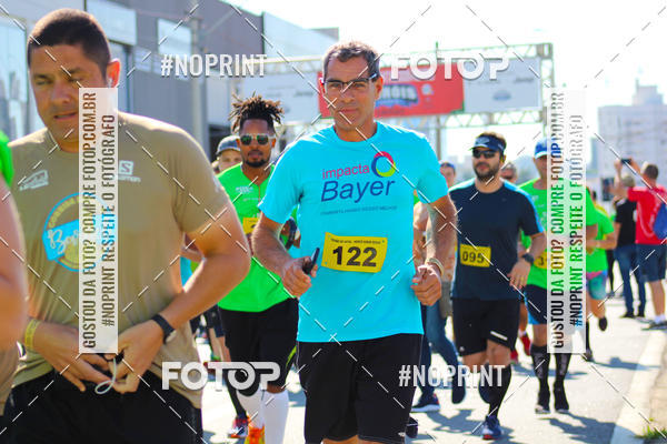 Buy your photos of the eventTreino De Natal Dos Heris on Fotop