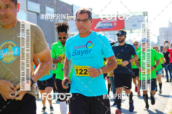 Buy your photos of the eventTreino De Natal Dos Heris on Fotop