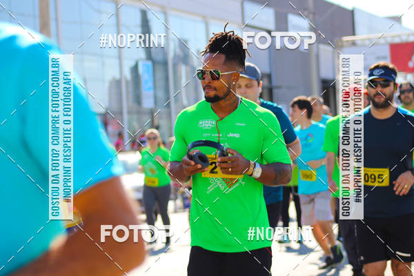 Buy your photos of the eventTreino De Natal Dos Heris on Fotop