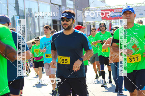 Buy your photos of the eventTreino De Natal Dos Heris on Fotop