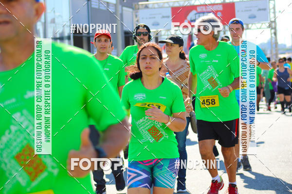 Buy your photos of the eventTreino De Natal Dos Heris on Fotop