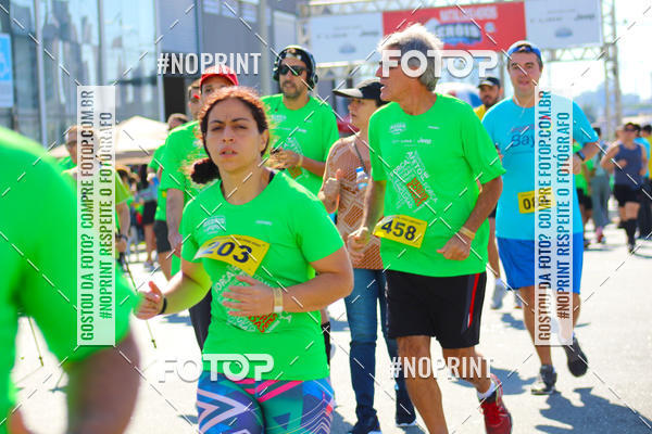 Buy your photos of the eventTreino De Natal Dos Heris on Fotop