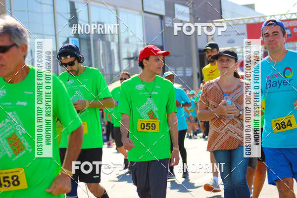 Buy your photos of the eventTreino De Natal Dos Heris on Fotop