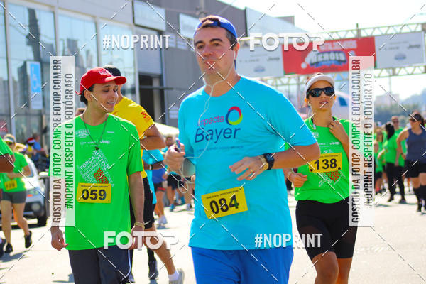 Buy your photos of the eventTreino De Natal Dos Heris on Fotop