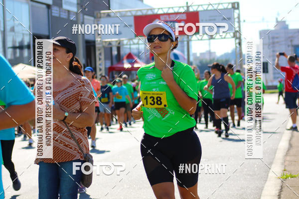 Buy your photos of the eventTreino De Natal Dos Heris on Fotop
