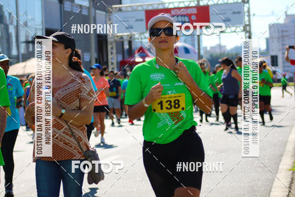 Buy your photos of the eventTreino De Natal Dos Heris on Fotop