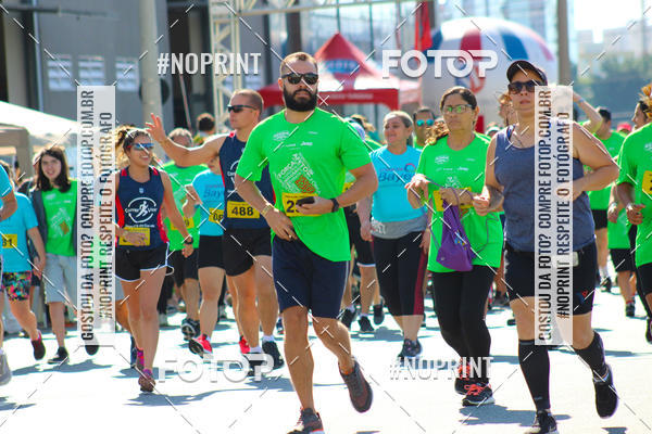 Buy your photos of the eventTreino De Natal Dos Heris on Fotop