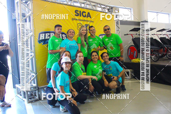 Buy your photos of the eventTreino De Natal Dos Heris on Fotop