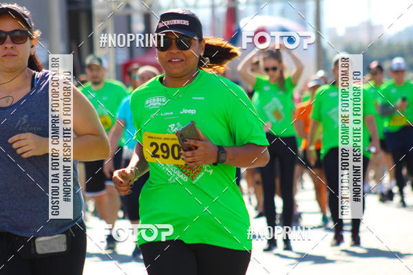 Buy your photos of the eventTreino De Natal Dos Heris on Fotop